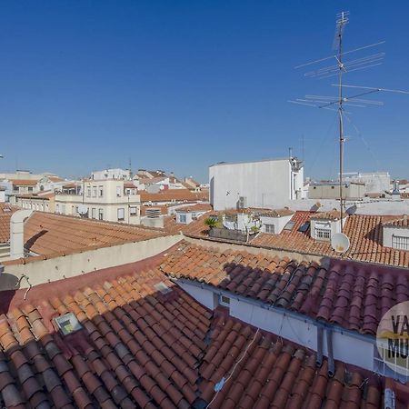 Amazing Apt 1 Hab Para 4Pax En La Plaza De Chueca Мадрид Екстериор снимка